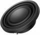 Pioneer TS-Z10LS4