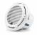 Jl audio M6-10IB-C-GwGw
