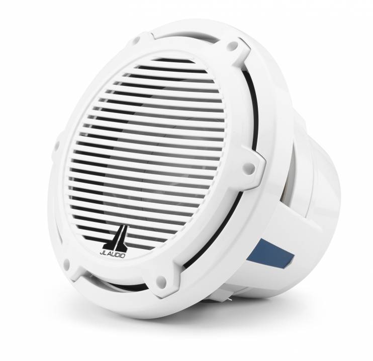 Jl audio M6-10IB-C-GwGw