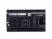 Incar TMX-7703-3