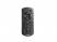 Incar TMX-7703-3