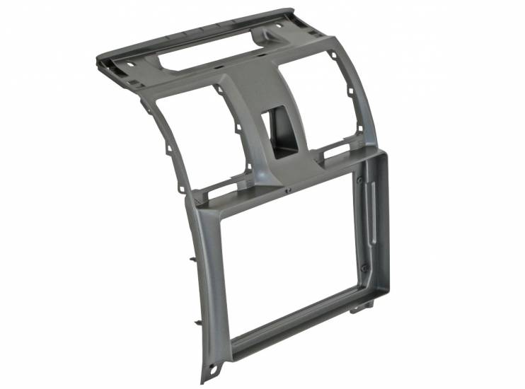 Incar RUZ-FC682