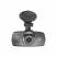 SHO-ME FHD-750
