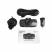 SHO-ME FHD-750