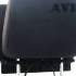 Навесной монитор на подголовник AVIS AVS1008HDM 10,1"