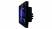 PROLOGY MPA-235 DSP