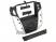 Incar RFO-FC1040
