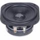 Audio System AS-EX-80SQ