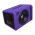 DL Audio Piranha 12A Purple
