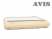 Навесной монитор на подголовник AVIS AVS0933T 9" c DVD (бежевый)
