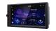 PROLOGY MPA-260 DSP