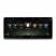 Автомагнитола IQ NAVI T54-1023C Mercedes G-Class (W463 Restyle) (2012+) 10,25" AUX