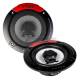 Vibe PULSE5-V4