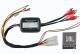 Incar AMP-TY04
