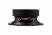 Vibe BLACKAIRPRO6M-V0
