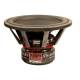 MD.Lab SW-MD21.2S Scipio