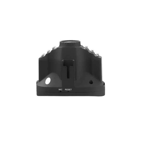 SHO-ME HD34-LCD