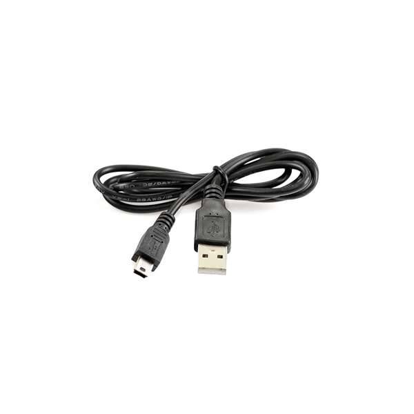 SHO-ME HD34-LCD