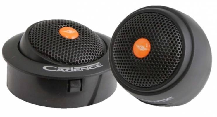 CADENCE ZRS-30T