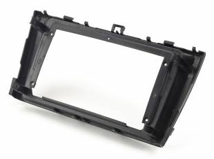 Incar RTY-FC532