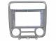 Incar RHO-FC615