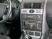 Incar RFO-FC276
