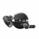 FOCAL R-130S2