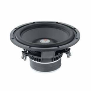 Focal Performance P 33V2