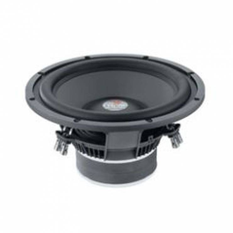 Focal Performance P 33V2