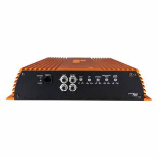 DL Audio Phoenix Sport 1.4500