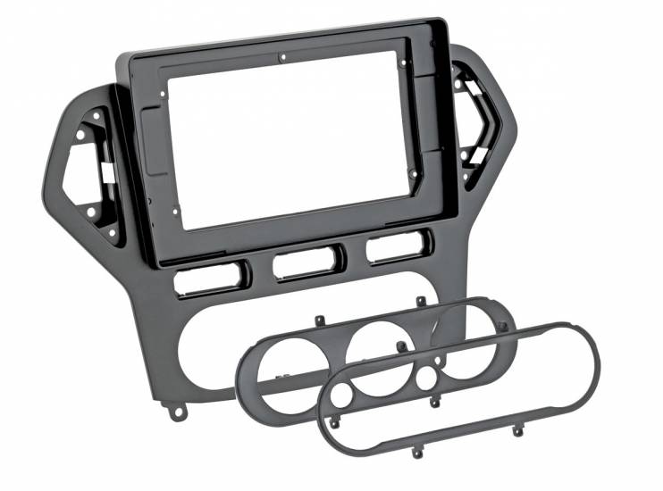 Incar RFO-FC121