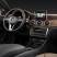 Автомагнитола IQ NAVI T54-1024C Mercedes GLA-Class (X156) (2014+) 10,25" AUX