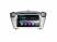 Штатная магнитола FarCar s200 для Hyundai ix35 на Android (V361)