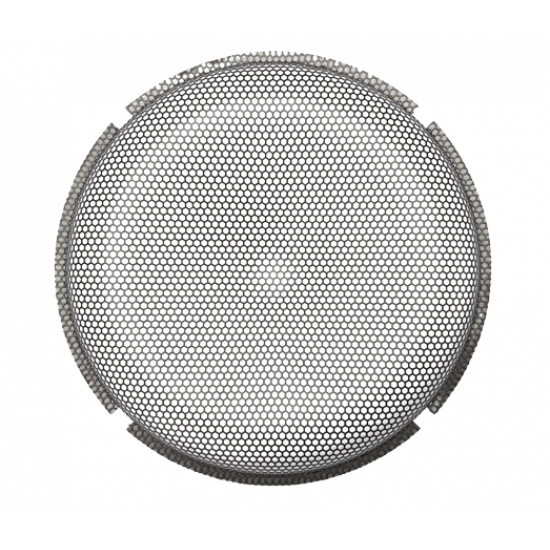 Rockford Fosgate P3SG-8