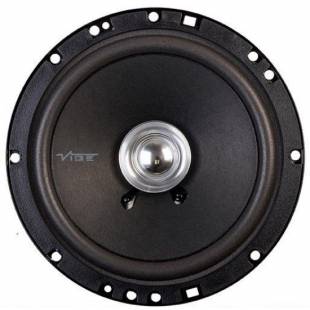 Vibe DB6-V4