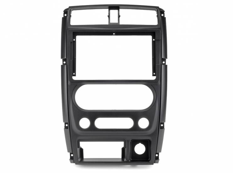 Incar RSZ-FC516
