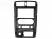 Incar RSZ-FC516