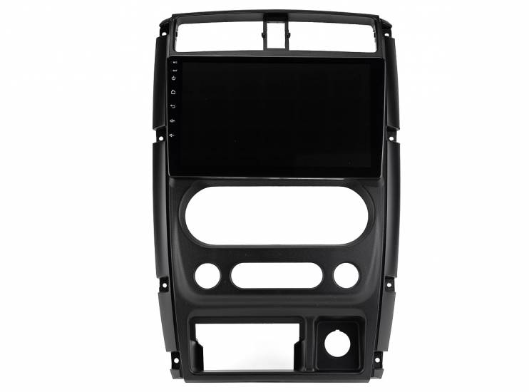 Incar RSZ-FC516