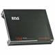 BOSS Audio Systems PH 2.600