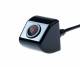 Blackview UC-13 black