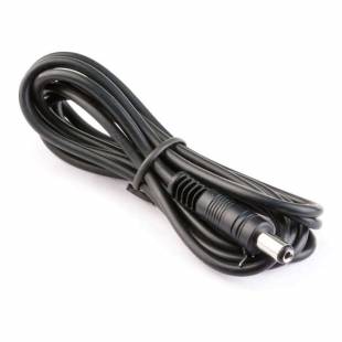 Камера заднего вида MyDean VCM-397C
