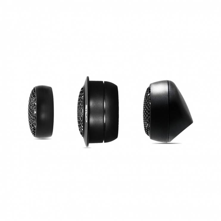 Oris FT-T25