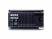 Incar DTA2-3620