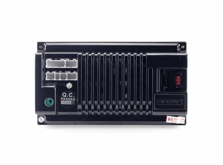 Incar DTA2-3620