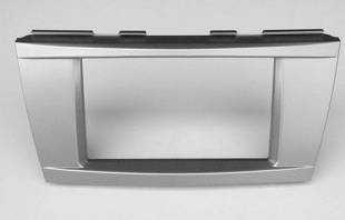 Incar RTY-N02