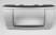 Incar RTY-N02