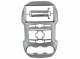 Incar RFO-FC1044