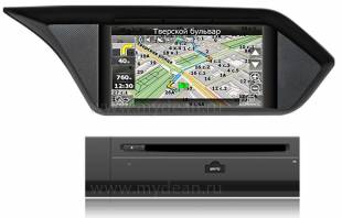 MyDean 7160