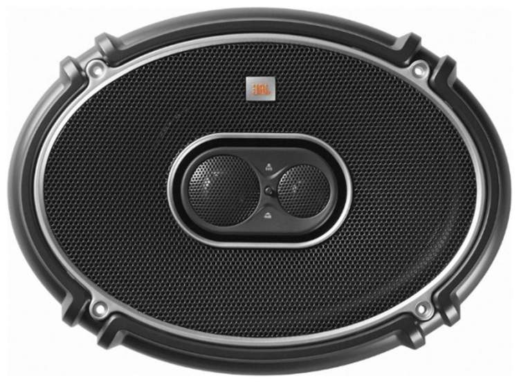 Gto938 jbl cheap