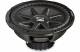 KICKER CVR124